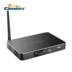 Mạng đám mây CR19 RK3399 set-top box 4K HD không dây thông minh Máy nghe nhạc 4g TV box bộ phát wifi 4g tp-link Trình phát TV thông minh