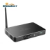 Mạng đám mây CR19 RK3399 set-top box 4K HD không dây thông minh Máy nghe nhạc 4g TV box bộ phát sóng wifi Trình phát TV thông minh