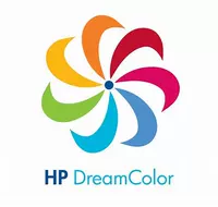 HP DC Screen School Color Dreamcolor School Color Service Shool School Color Inmentle Rental