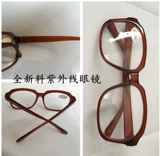 Современные сварки Сварки.