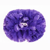 Подобный уток пурпурный (одинокий)