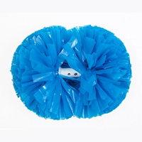 Mattees Blue (сингл)