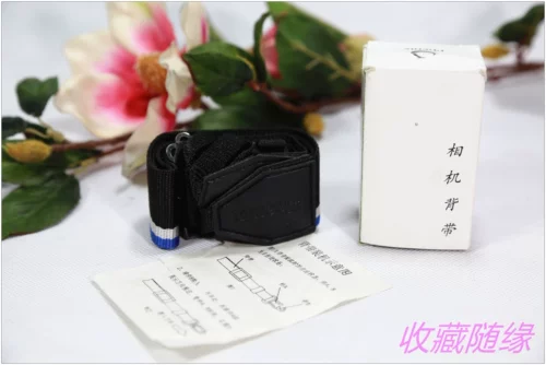 Феникс, DC, камера, светоотражающий объектив