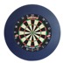 Kỳ lân (Kỳ lân) Eclipse HD 2 thế hệ HD không tham gia PDC - Darts / Table football / Giải trí trong nhà trò chơi phi tiêu Darts / Table football / Giải trí trong nhà