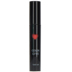 Rotten Tomato ARITAUM Amore Lip Gloss Love Lipstick 06 Không đánh dấu lâu dài Lip Gloss Lip Glossing Lip Liquid Female 	son bóng romand màu 04 Son bóng / Liquid Rouge