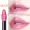 Rotten Tomato ARITAUM Amore Lip Gloss Love Lipstick 06 Không đánh dấu lâu dài Lip Gloss Lip Glossing Lip Liquid Female