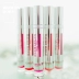 Thực phẩm làm sạch da thực phẩm Vita Watery Rouge Vitality Lip Gloss Lip Gloss Lip Gloss