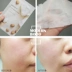 15 miếng! Hàn Quốc Yue Shi phong cách 吟 萃 鲜 鲜 保湿 提 提 提 viên uống collagen tươi Mặt nạ