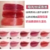 Hàn Quốc Innisfree Hyatt Style Camellia Lip Gloss Lip Gloss Matte Moisturising Lip Lip Balm Lasting Moisturising Lip Gloss - Son bóng / Liquid Rouge on bóng lip gloss	 Son bóng / Liquid Rouge