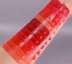 Rotten Tomato ARITAUM Amore Lip Gloss Love Lipstick 06 Không đánh dấu lâu dài Lip Gloss Lip Glossing Lip Liquid Female 	son bóng romand màu 04 Son bóng / Liquid Rouge
