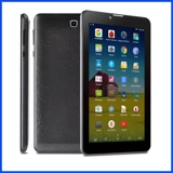 Исходная фабрика может OEM OEM OEM 7 -INCH MT6735/MT6580 3G/4G Пластина вызовов