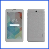 Исходная фабрика может OEM OEM OEM 7 -INCH MT6735/MT6580 3G/4G Пластина вызовов