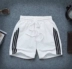 Mùa hè mỏng phần tinh thần guy nam ba quần 9.9 包邮 đặc biệt mười nhân dân tệ 3 điểm quần short mua một tặng một quần miễn phí quần sịp nam Quần Jogger