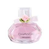 Свежие цветочные духи с легким ароматом, долговременный эффект, 50 мл