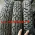 Lốp xe máy đã qua sử dụng 3.25 3.00-18 2.75-18 90-90-18 Lốp xe chân không Zhengxin Lốp xe máy