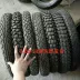 Lốp xe máy đã qua sử dụng 3.25 3.00-18 2.75-18 90-90-18 Lốp xe chân không Zhengxin