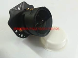 Small Lens MX615+/MS614/MS504/MS500+/MS502/MX501