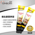 2 chỉ 10 nhân dân tệ nhập khẩu Đức Chunbao | Mèo Junbao với nhiều loại kem vitamin dinh dưỡng cho mèo 200g - Cat / Dog Health bổ sung Sữa cho chó con mất mẹ Cat / Dog Health bổ sung