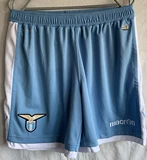 2019.03.30-1845 Подлинный Macron Lazio Lazio La Suu Multi-Collection (1)