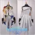 [The Nutcracker Cos] B-project S-class Paradise タ キ タ là con rồng quốc gia cầm cosplay - Cosplay Cosplay