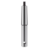 Mo's Cone Hande Darke Pede Pole/удлиненный грубый нож/4-х ручка*Диаметр 20-50*Общая длина 300 400 500