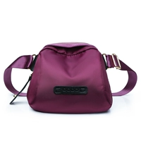 Темно -фиолетовый [большой]