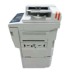 Xerox Five Generation 5845 5855 5875 Máy in tốc độ cao màu đen và trắng A3 In sao chép đa chức năng - Máy photocopy đa chức năng máy ricoh 5002 Máy photocopy đa chức năng