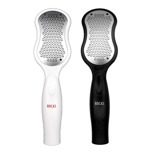 Bulea Corean Импортированная футбольная растирающая