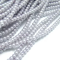 1 серебряный серый (12259)