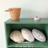 Fafamarket Corea подушка подушка детская подушка подушка подушка подушка живой дом Офис Офис Фур. Четыре сезона