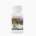 US Amway Nutrilite Soy Isoflavonoid Viên nén Amway Minicame Shu Jia Ma Phụ nữ Minicast viên sủi vitamin c Thực phẩm sức khỏe