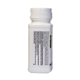 Американская новая Treyllai Комплексные пищеварительные ферментные капсулы капсулы -капсулы пищеварительные ферментные дрожжи.