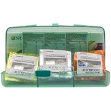 Американский новый Treyllai Beligon создает в твердом переплете польский Dabao x многокомпозитный витаминный минеральный вещество