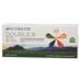 Mỹ Amway Nutrilite Bi Force Fonded Dabu Treasure X Một loạt các khoáng chất vitamin hợp chất viên tảo xoắn Thực phẩm sức khỏe