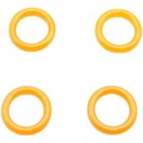 Компьютерная плоская машина швейная машина ветер -слуховые кожаное кольцо, слух, резиновое кольцо, синхронное автомобиль, опечатка