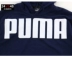 Authentic PUMA Hummer In Ma Yuya với nam và nữ Áo len 851977 01 02 06 - Thể thao lông cừu / jumper