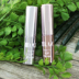 Hàn Quốc IDAZ Doodle Lip Gloss Lasting Lip Balm Son môi ID.AZ Lip Gloss Glaze Lip Balm - Son bóng / Liquid Rouge son bóng romand không màu	 Son bóng / Liquid Rouge