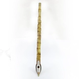 Чао Ян Тонг Цзяншан сухой табачный боевой борьба тип Лухана бамбукового мастерства