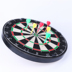 Phi tiêu kim kim phi tiêu nhựa phi tiêu bảo vệ tay áo - Darts / Table football / Giải trí trong nhà mũi phi tiêu Darts / Table football / Giải trí trong nhà