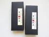 Товары от sunyoulong90