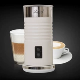 Молокоотсос, автоматический бытовой прибор, горячий и холодный кофейный разогреватель, полностью автоматический
