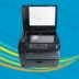 Máy in laser màu Fuji Xerox CM118W một máy quét sao chép văn phòng không dây WIFI - Thiết bị & phụ kiện đa chức năng máy in hóa đơn giá rẻ Thiết bị & phụ kiện đa chức năng