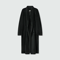 [Эрл Грей из смешанного цвета] Италия импортированная зашифрованная сури