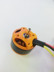 Động cơ Feijun Động cơ không chổi than RC Ưu đãi đặc biệt Giải phóng mặt bằng 2623-3400KV Động cơ không chổi than - Mô hình máy bay / Xe & mô hình tàu / Người lính mô hình / Drone xe tăng điều khiển từ xa t90 Mô hình máy bay / Xe & mô hình tàu / Người lính mô hình / Drone