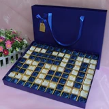 Kawasaki, оригами, подарочная коробка, набор материалов на день Святого Валентина, DIY, розы, подарок на день рождения