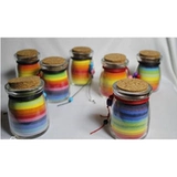 2 мешки 37 Цвет 120 МЕШ