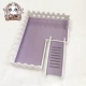 Purple 60 Basic Cage Lite l