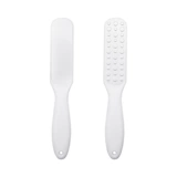 Двусторонний металлический отшелушивающий уход за ногами для ступней против мозолей, новая коллекция