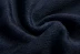Áo len nam mùa đông áo len mùa đông mới dài cộng với tay áo nhung nam đan áo len cổ tròn - Áo len thể thao / dòng may Áo len thể thao / dòng may