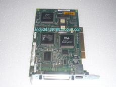SCSI-карта sun x1032a x1033a 网卡/scsi卡 501-5019